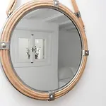 Mykonos Be Chic Maisonette 1 In The Heart Of Town *