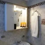 Βίλα Mykonos Be Chic Maisonette 1 In The Heart Of Town Mykonos Town